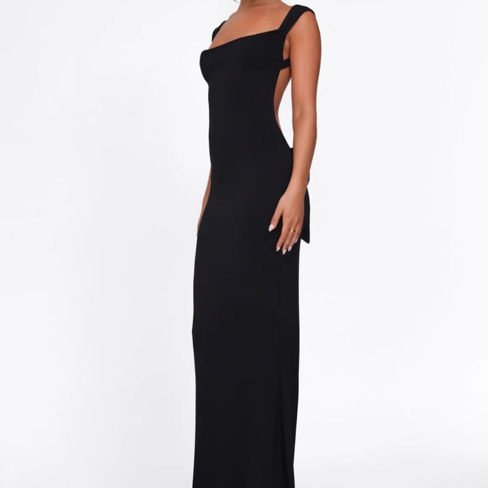 Tiger Mist Zita Dress size S